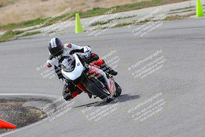media/Mar-05-2023-TrackXperience (Sun) [[a95d40e56a]]/Group 2/session 2 turn 4/